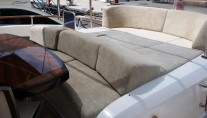 Carbon -  Aft Deck 2